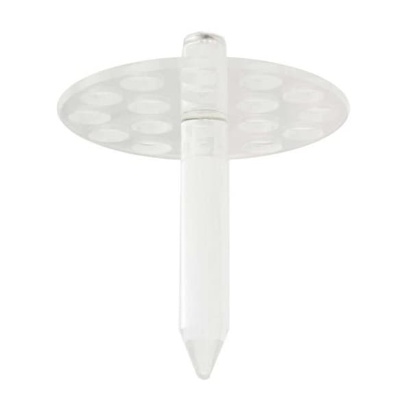 Ohaus 0.5 mL Micro-Tube Holder OH-30400204 - main